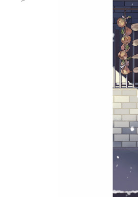 [Manga] 新米姉妹のふたりごはん 第01-03巻 [Shinmai Shimai no Futari Gohan Vol 01-03] RAW ZIP RAR DOWNLOAD